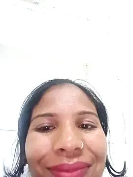 Freechat Rubi_sarma on StripChat