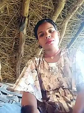 Freechat Rubi_sarma on StripChat