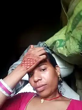 Freechat Rubi_sarma on StripChat