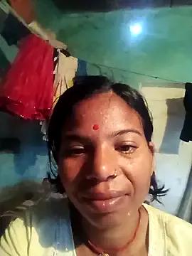 Freechat Rubi_sarma on StripChat