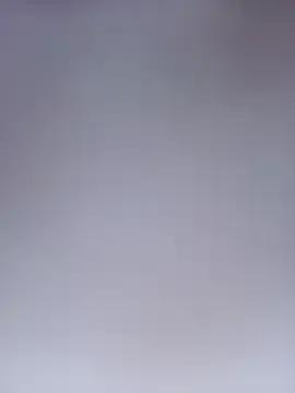 Freechat Rubi_sarma on StripChat