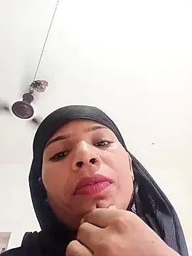 Freechat Rubi_sarma on StripChat