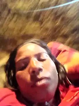 Freechat Rubi_sarma on StripChat