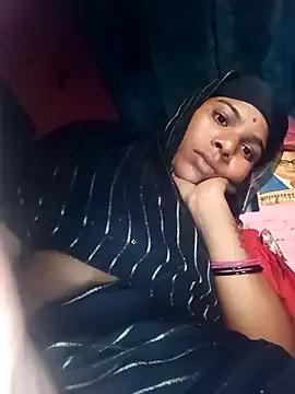 Freechat Rubi_sarma on StripChat