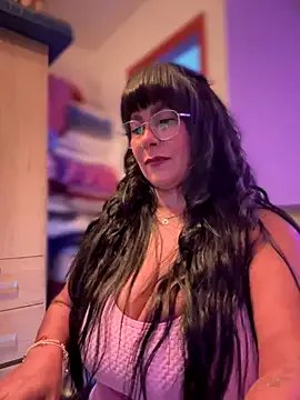 Freechat Saorii_kiido on StripChat