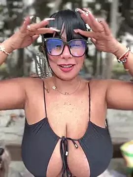 Freechat Saorii_kiido on StripChat