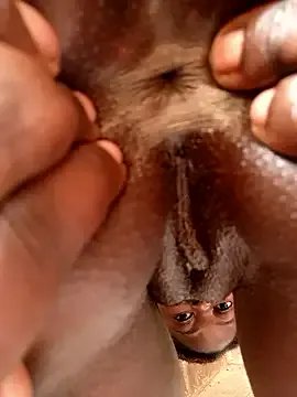 Freechat Sarie_sho on StripChat