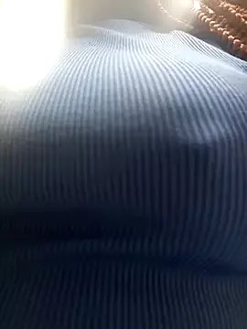 Freechat Sarie_sho on StripChat