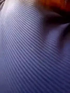 Freechat Sarie_sho on StripChat