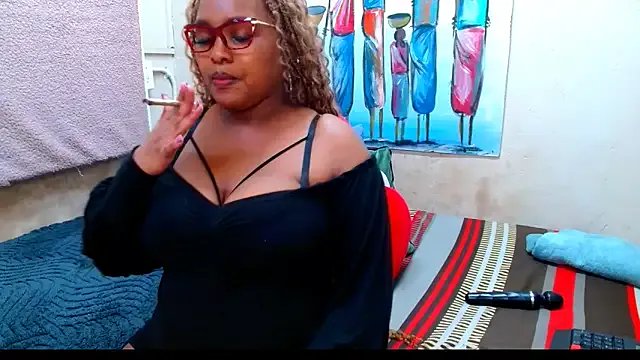 Freechat SativaHotxx1 on StripChat