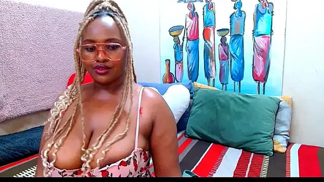 Freechat SativaHotxx1 on StripChat