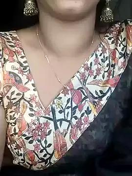 Private Sexy-Shalinii on StripChat