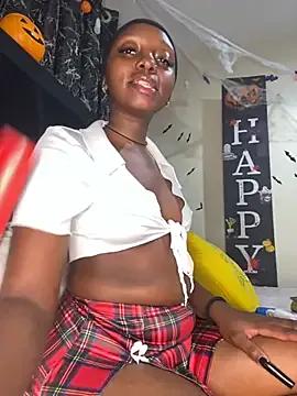 Freechat Sexy_barb2 on StripChat