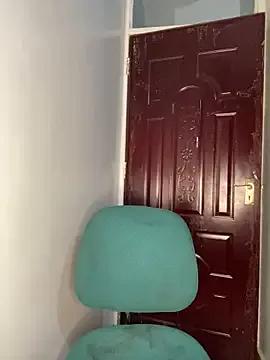 Freechat Sexy_barb2 on StripChat