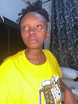 Freechat Sexy_barb2 on StripChat