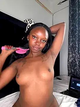 Freechat Sexy_barb2 on StripChat