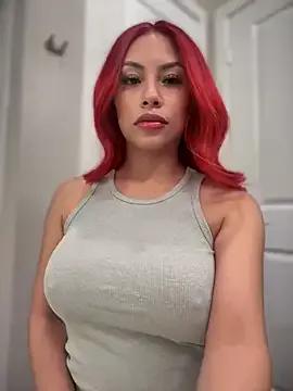 Freechat shaarebaare on StripChat