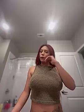 Freechat shaarebaare on StripChat