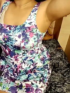 Freechat shuhana_ on StripChat