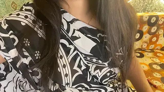 Freechat shuhana_ on StripChat