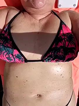 Freechat simona60 on StripChat