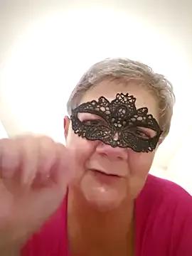 Freechat simona60 on StripChat