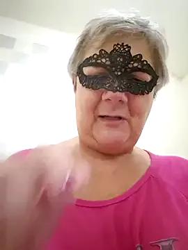 Freechat simona60 on StripChat