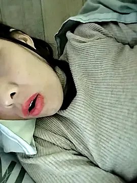 Freechat Sinejdk3 on StripChat