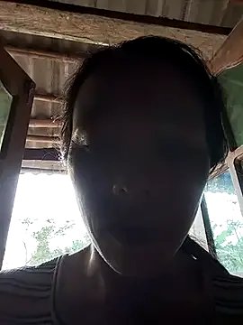 Freechat Sinejdk3 on StripChat