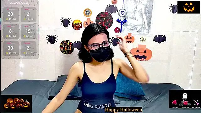 Freechat SinfulTemptation on StripChat