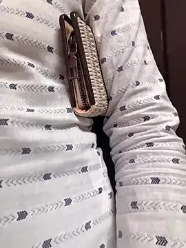 siritelugubutterfly on StripChat 