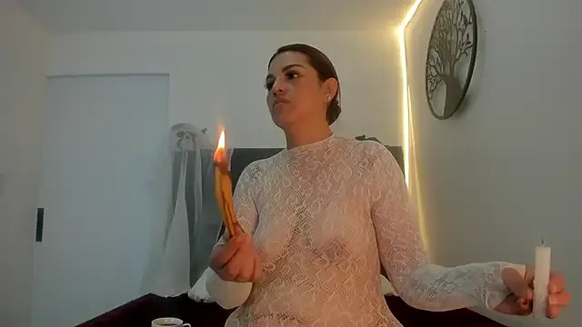 Freechat Skylar__Desire on StripChat