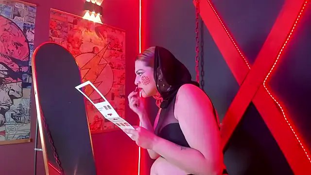 Freechat Skylar__Desire on StripChat