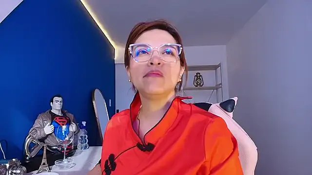 Freechat Skylar__Desire on StripChat