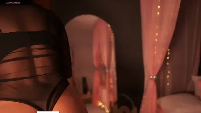 Freechat Skyler_ferrer on StripChat