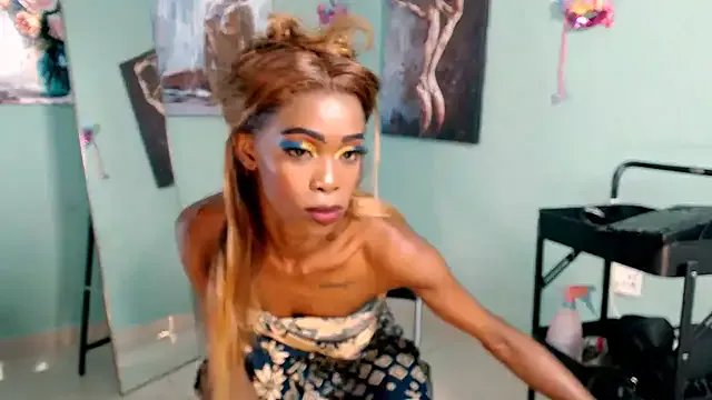 Freechat Slenderxxx2 on StripChat