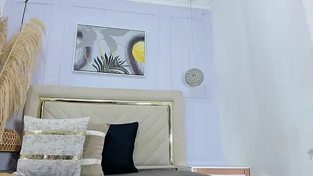 Freechat Slut_Milf_ on StripChat