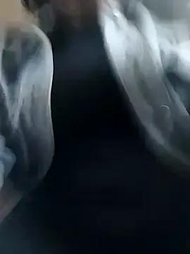 Freechat Smoochy- on StripChat