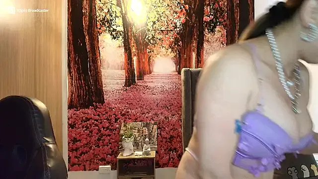 Freechat sofia23dirty on StripChat