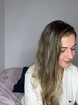 Group solmartins on StripChat