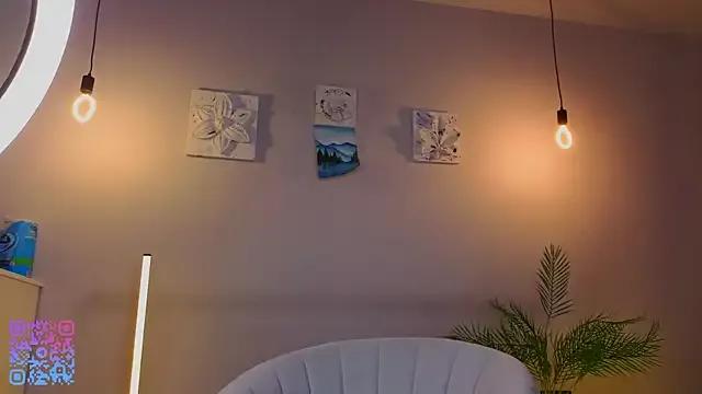 Private SoniaScott on StripChat