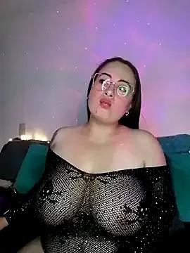 Freechat soofy__ on StripChat