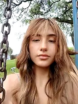 Group sorpresa_x on StripChat