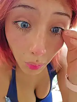 Group sorpresa_x on StripChat