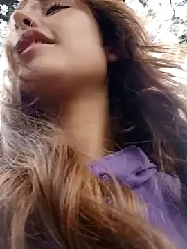 Group sorpresa_x on StripChat