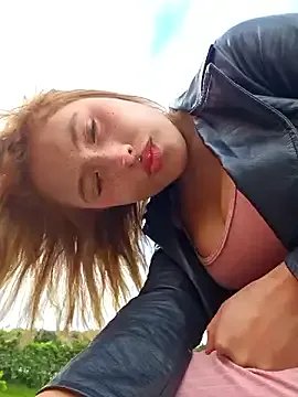 Group sorpresa_x on StripChat