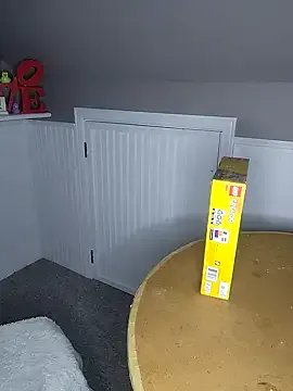 Freechat Soxxxy on StripChat