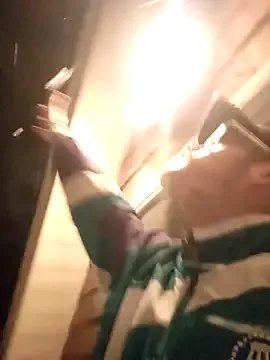 Freechat Soxxxy on StripChat