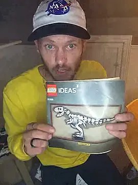 Freechat Soxxxy on StripChat