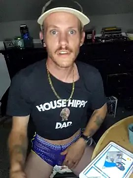 Freechat Soxxxy on StripChat